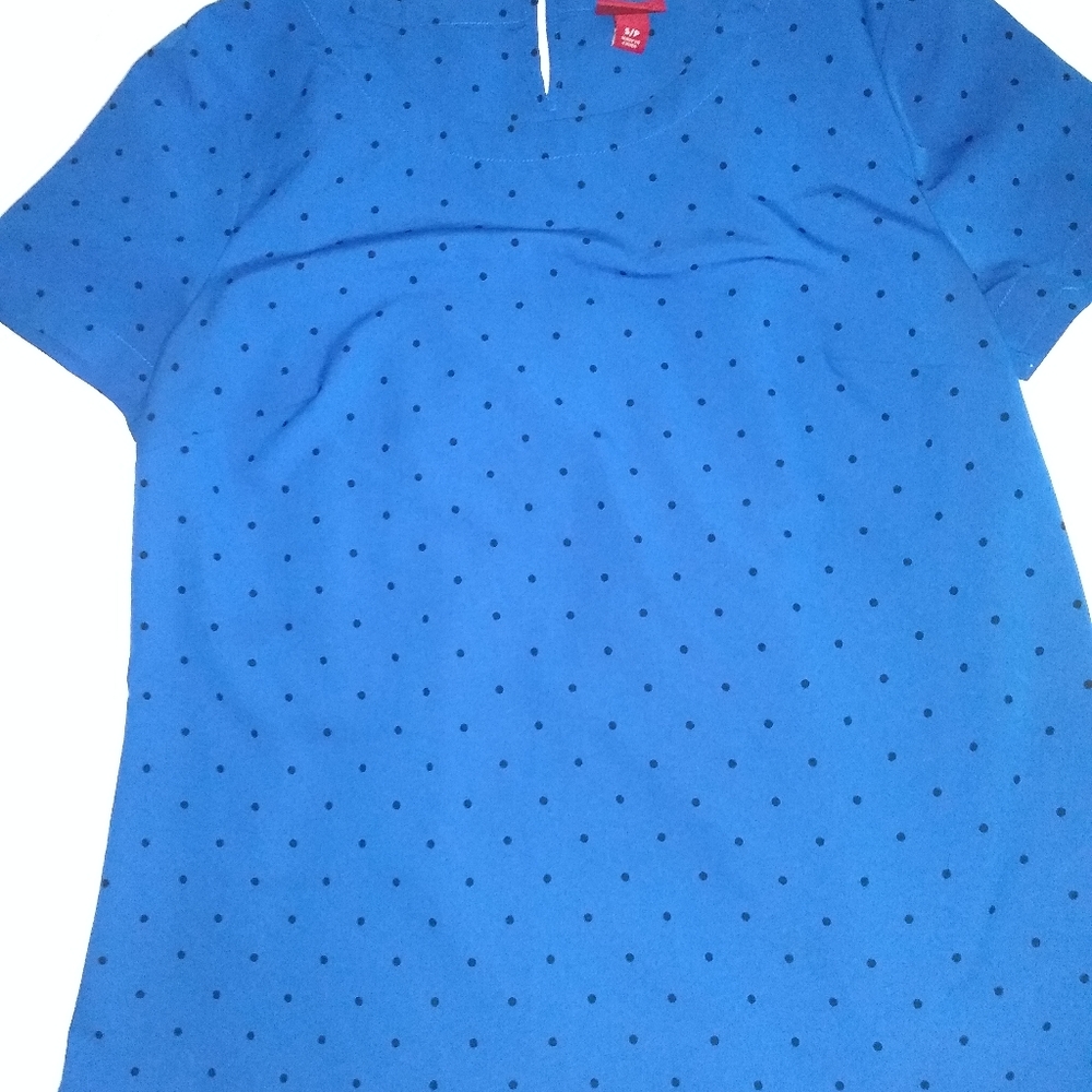 Merona dress shirt